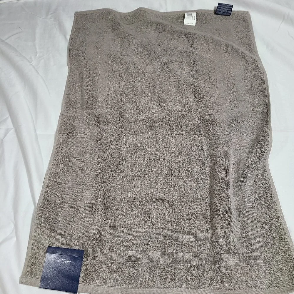 Ralph Lauren Tubmat